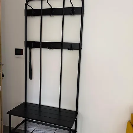 Cosy Le Cocon Au Calme Apartamento *