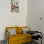 Cosy Le Cocon Au Calme Appartement *