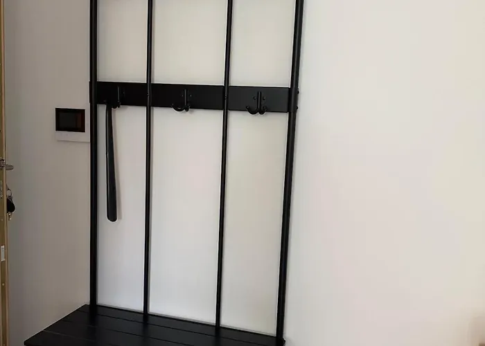 Cosy Le Cocon Au Calme Apartman *